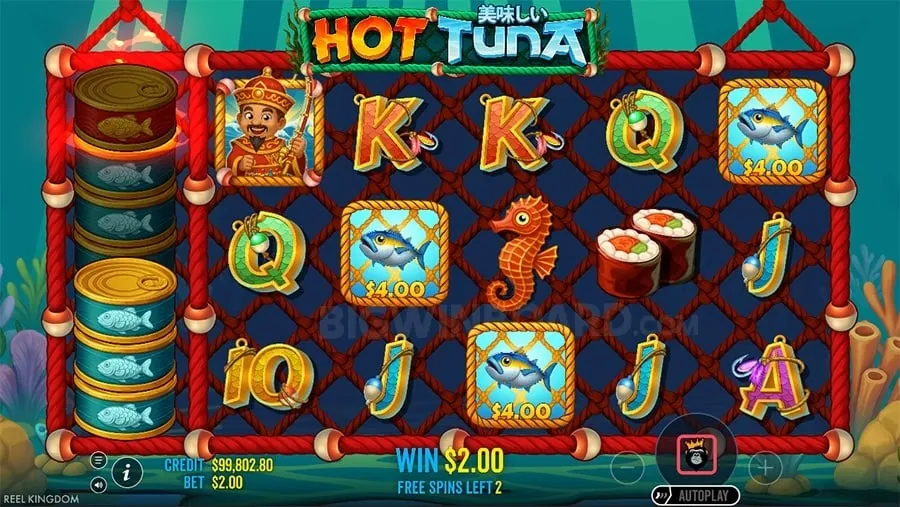291lodi Craps Betting Explained