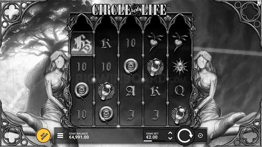 291lodi Understanding Roulette Odds