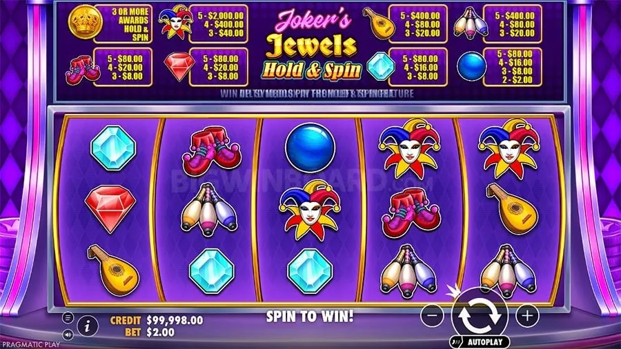 291lodi Poker Tips for Beginners