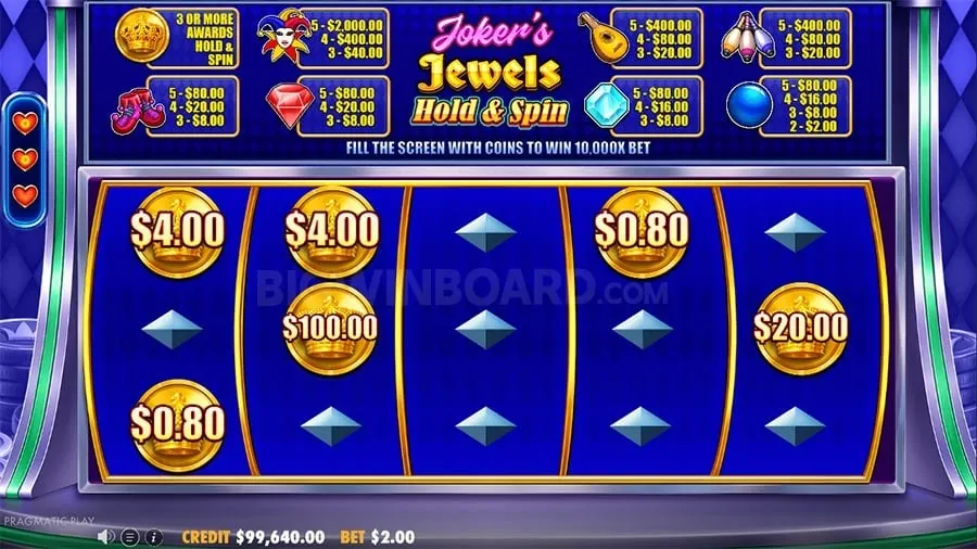 291lodi Sports Betting Fundamentals