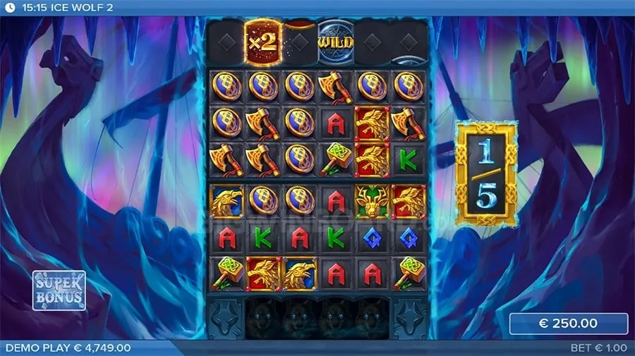 291lodi Craps Betting Explained