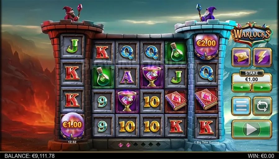 291lodi Choosing the Right Casino Game