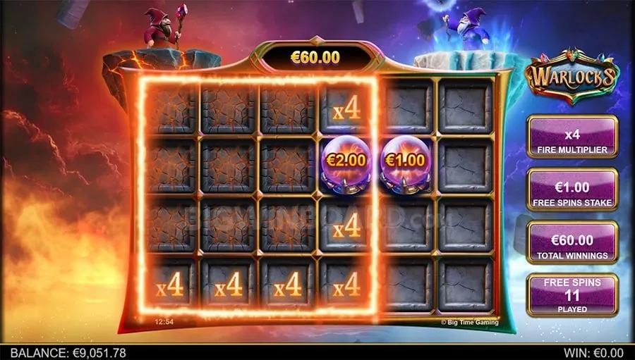 291lodi Casino Game Strategy Guide