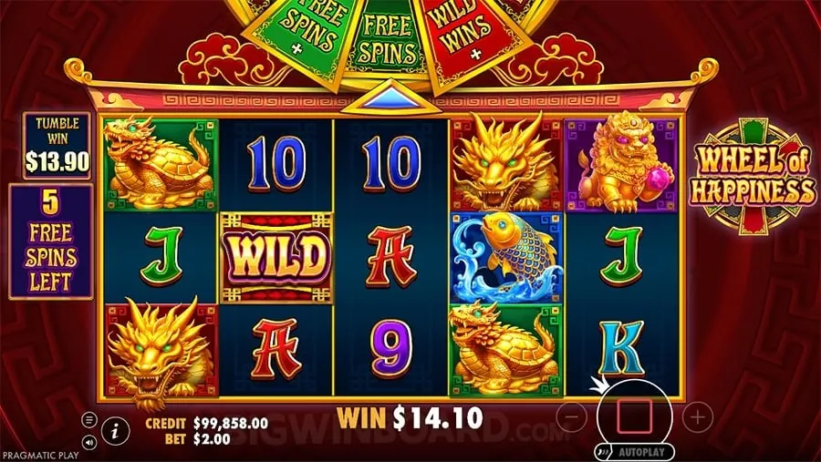 291lodi Choosing the Right Casino Game