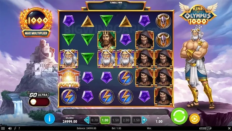 291lodi Baccarat Game Rules