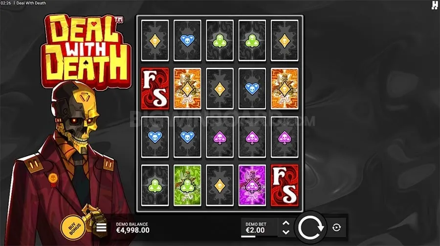 291lodi Avoiding Common Betting Mistakes