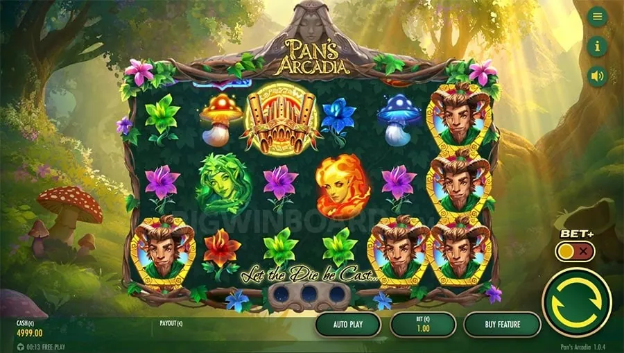 291lodi Maximizing Your Playtime