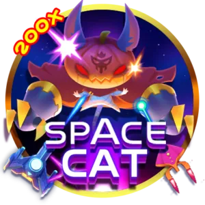 291lodi Sports Betting Strategy