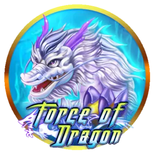 Opulent 291lodi Casino Floor