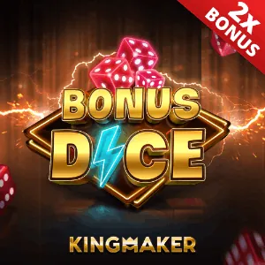 Exclusive APP Bonuses