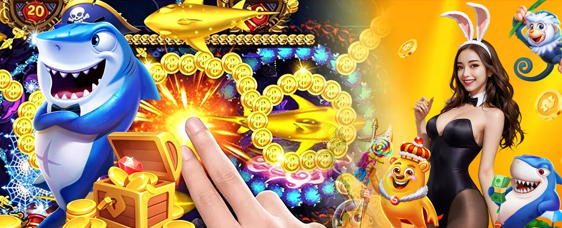 GDPR Data Protection and Compliance for 291lodi Online Gambling Platform