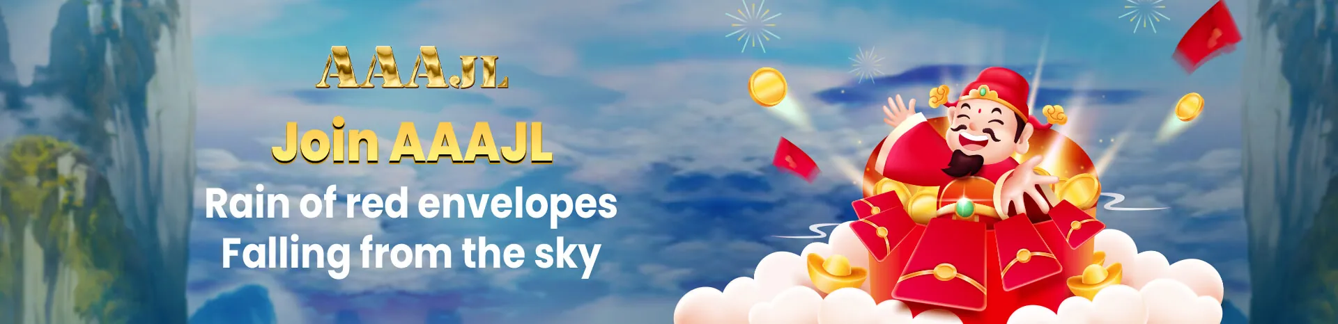 291lodi Online Poker